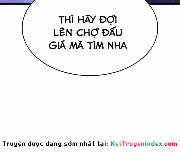 Sự Trở Lại Của Người Chơi Cấp Sss Chapter 22 - 306