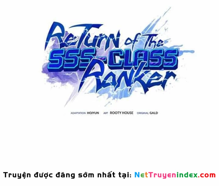 Sự Trở Lại Của Người Chơi Cấp Sss Chapter 22 - 307