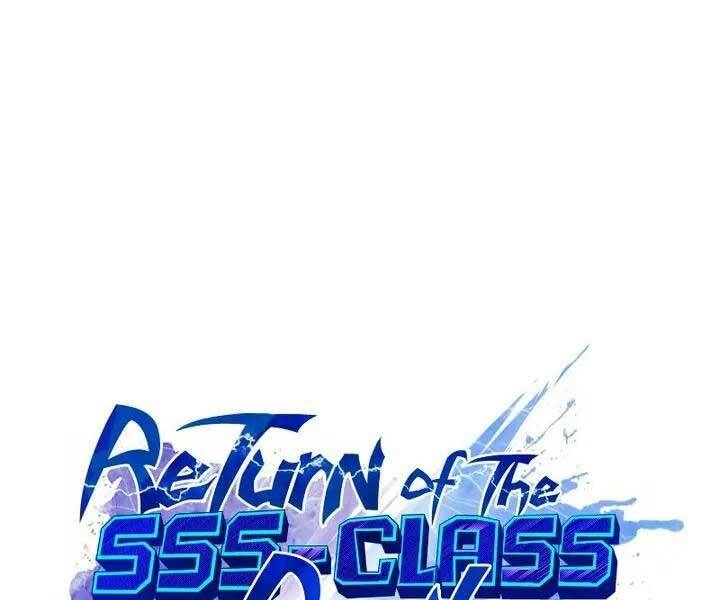 Sự Trở Lại Của Người Chơi Cấp Sss Chapter 23 - 1