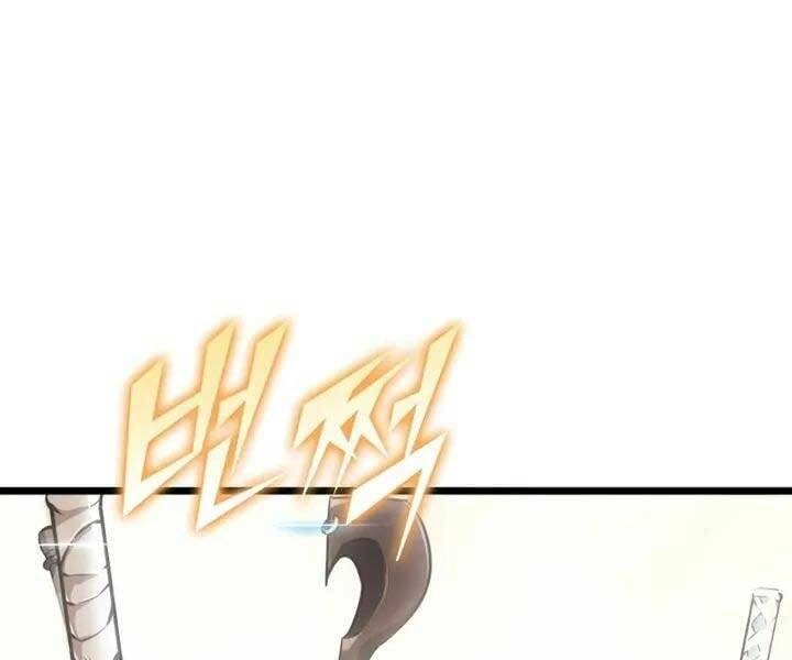 Sự Trở Lại Của Người Chơi Cấp Sss Chapter 23 - 3