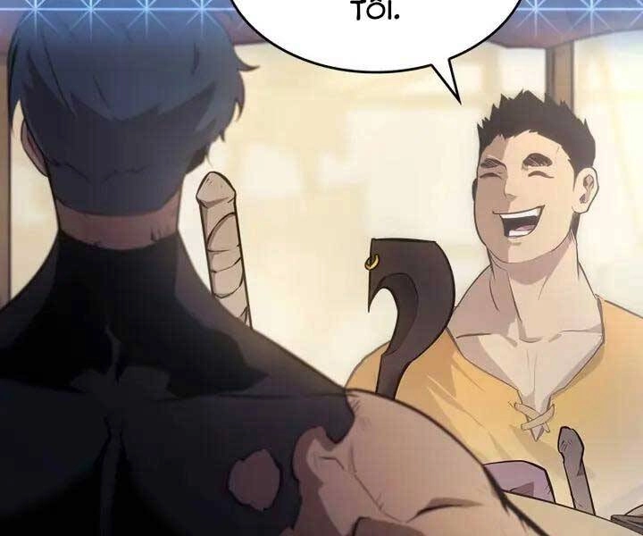 Sự Trở Lại Của Người Chơi Cấp Sss Chapter 23 - 7