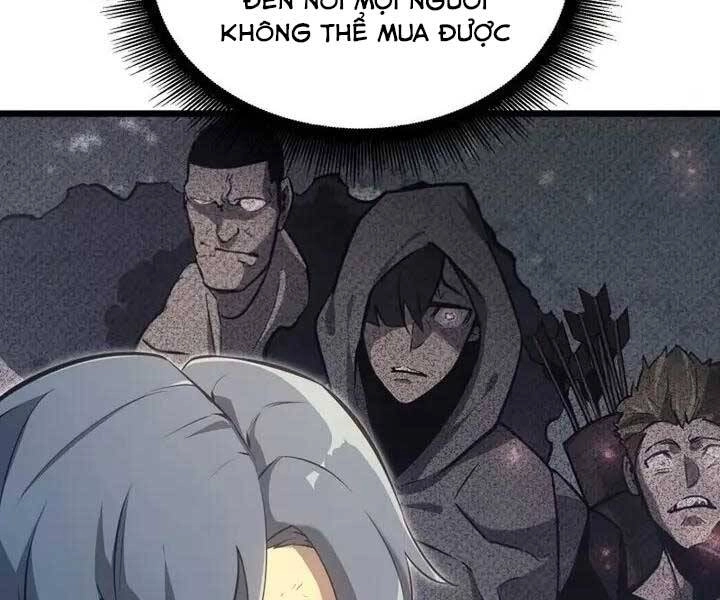 Sự Trở Lại Của Người Chơi Cấp Sss Chapter 23 - 10