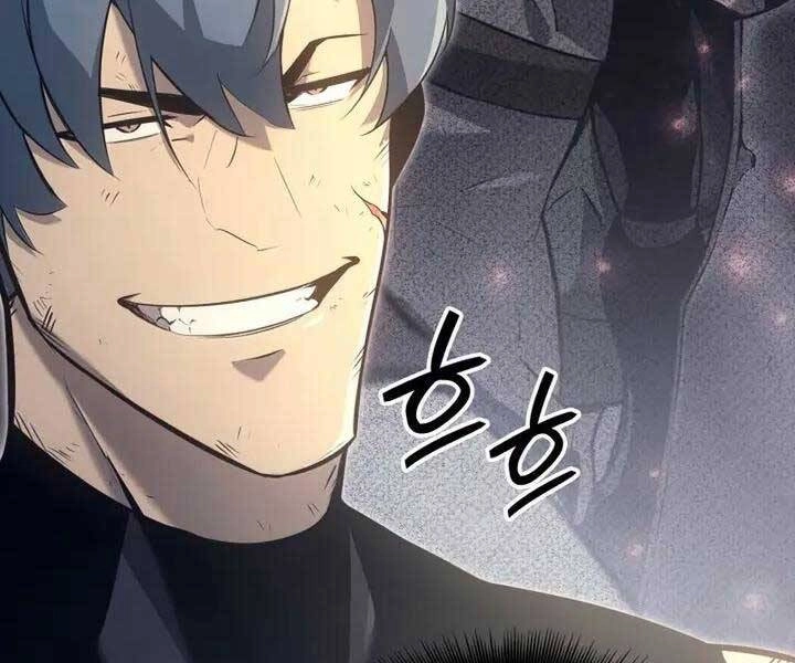 Sự Trở Lại Của Người Chơi Cấp Sss Chapter 23 - 11