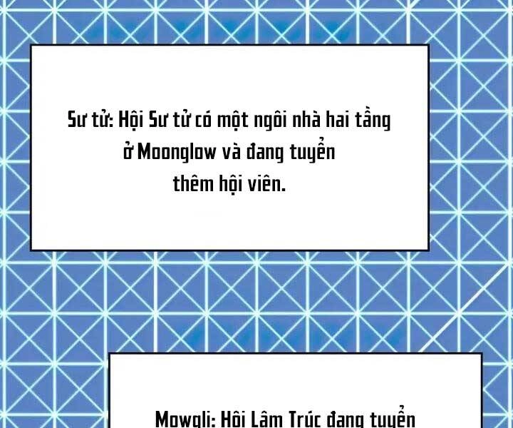 Sự Trở Lại Của Người Chơi Cấp Sss Chapter 23 - 14