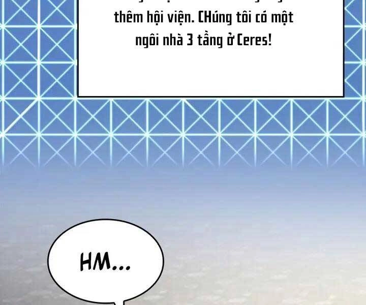 Sự Trở Lại Của Người Chơi Cấp Sss Chapter 23 - 15