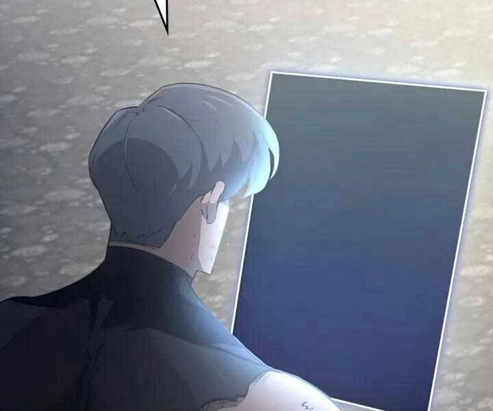 Sự Trở Lại Của Người Chơi Cấp Sss Chapter 23 - 16