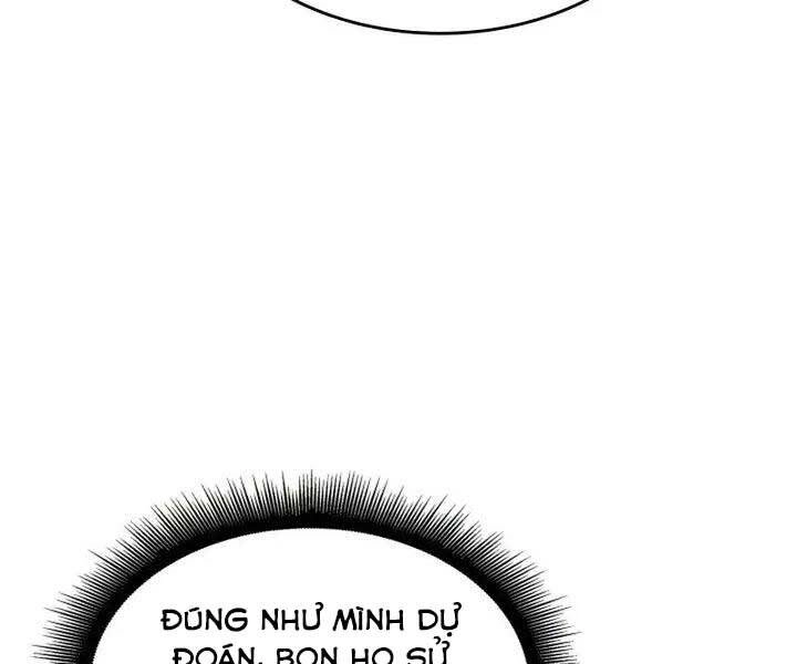 Sự Trở Lại Của Người Chơi Cấp Sss Chapter 23 - 18