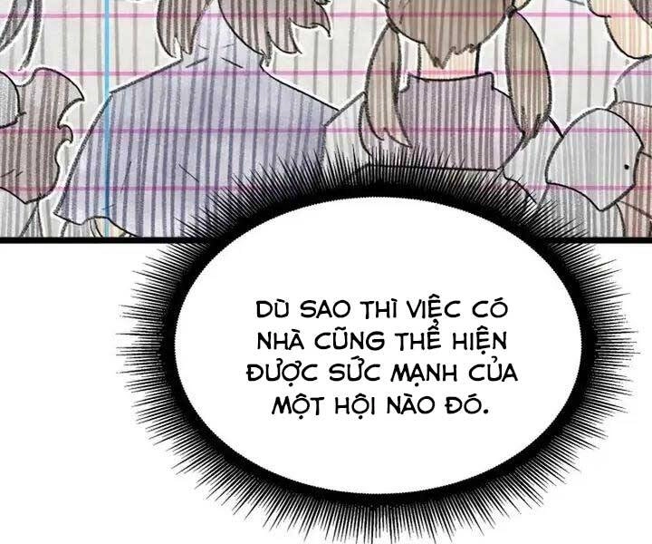 Sự Trở Lại Của Người Chơi Cấp Sss Chapter 23 - 21