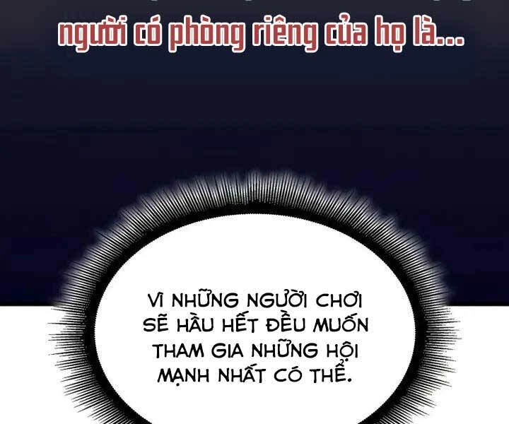 Sự Trở Lại Của Người Chơi Cấp Sss Chapter 23 - 25