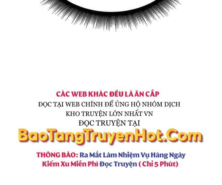 Sự Trở Lại Của Người Chơi Cấp Sss Chapter 23 - 26