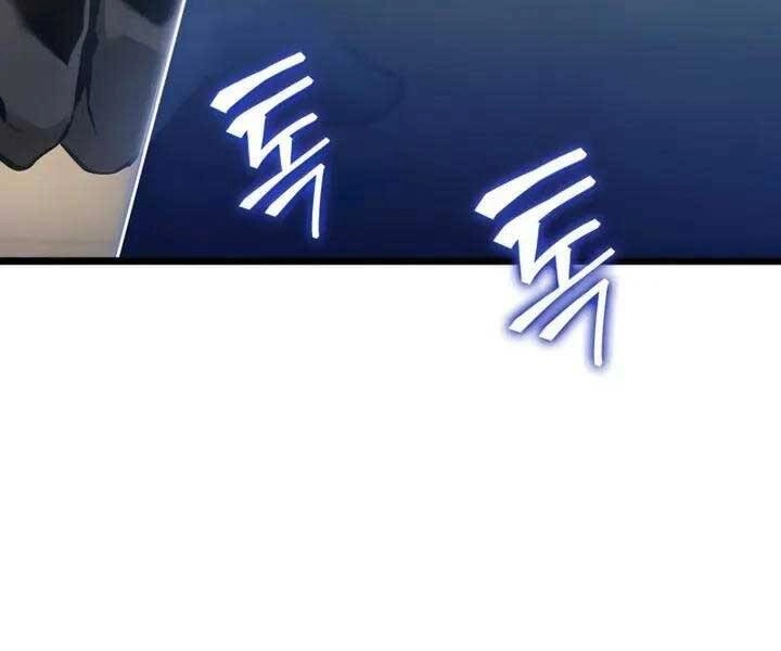 Sự Trở Lại Của Người Chơi Cấp Sss Chapter 23 - 28