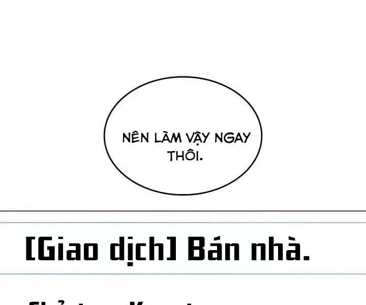 Sự Trở Lại Của Người Chơi Cấp Sss Chapter 23 - 29