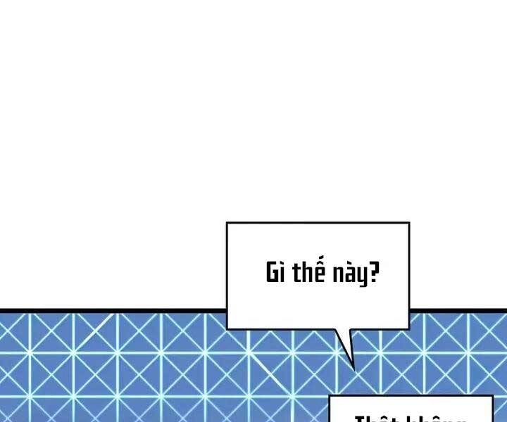 Sự Trở Lại Của Người Chơi Cấp Sss Chapter 23 - 31