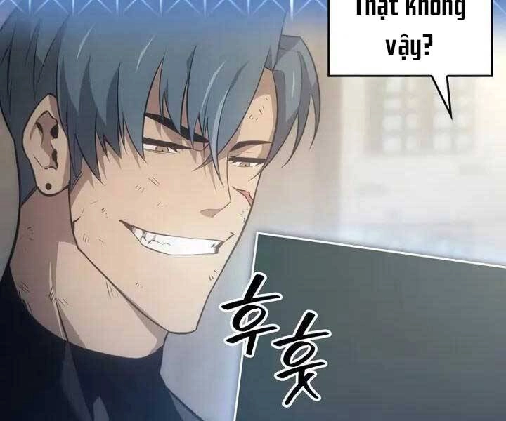 Sự Trở Lại Của Người Chơi Cấp Sss Chapter 23 - 32