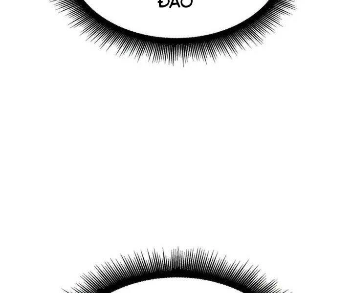 Sự Trở Lại Của Người Chơi Cấp Sss Chapter 23 - 34