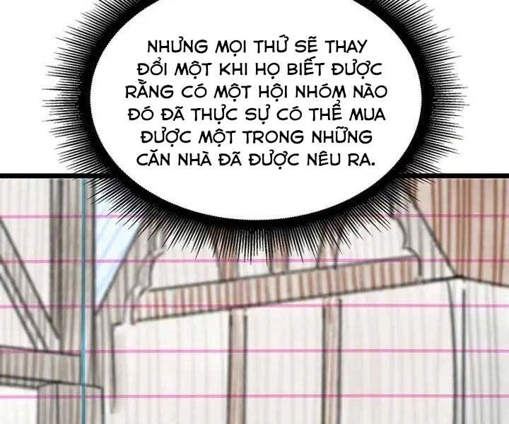 Sự Trở Lại Của Người Chơi Cấp Sss Chapter 23 - 35