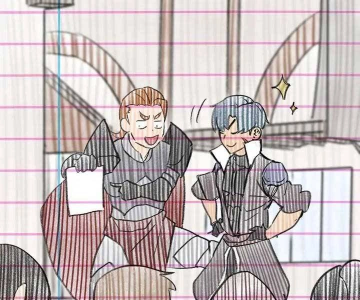 Sự Trở Lại Của Người Chơi Cấp Sss Chapter 23 - 36