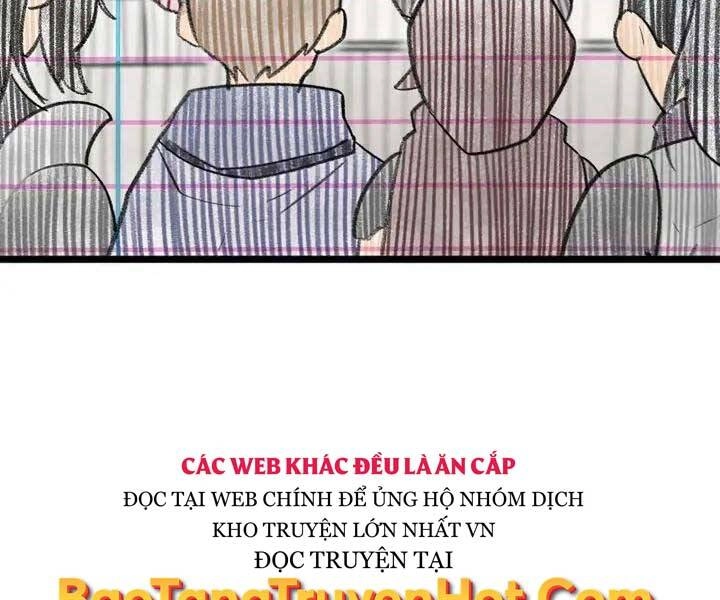 Sự Trở Lại Của Người Chơi Cấp Sss Chapter 23 - 37