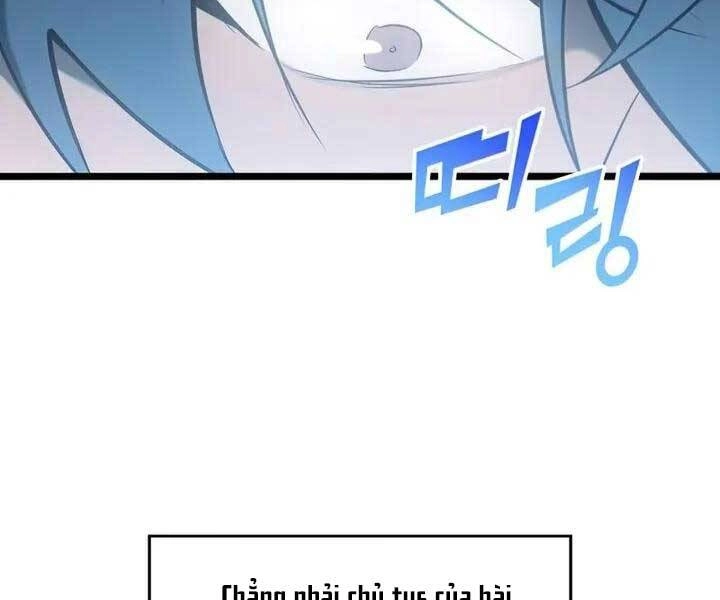 Sự Trở Lại Của Người Chơi Cấp Sss Chapter 23 - 39