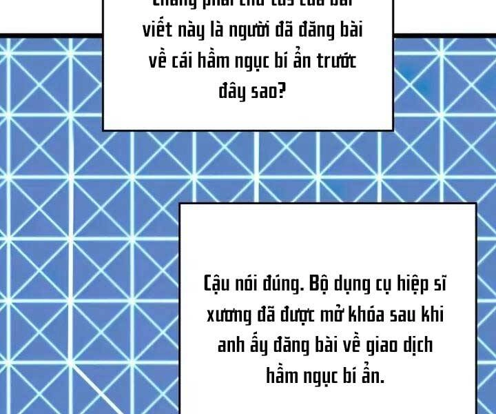 Sự Trở Lại Của Người Chơi Cấp Sss Chapter 23 - 40