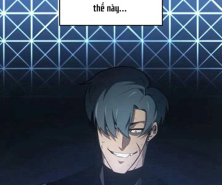 Sự Trở Lại Của Người Chơi Cấp Sss Chapter 23 - 42