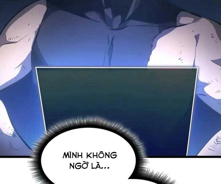 Sự Trở Lại Của Người Chơi Cấp Sss Chapter 23 - 43