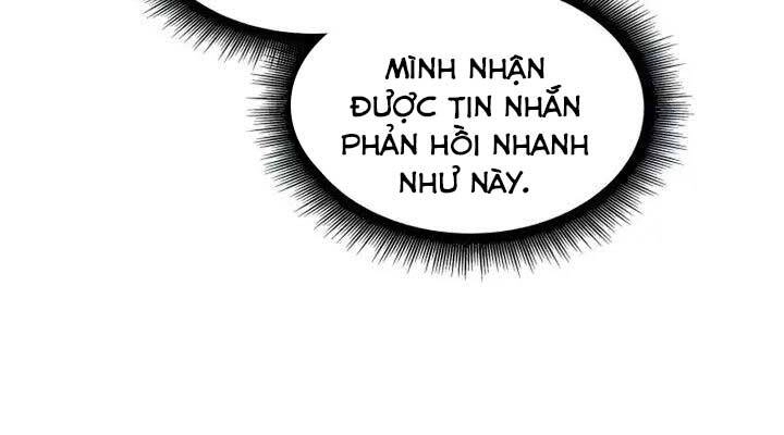 Sự Trở Lại Của Người Chơi Cấp Sss Chapter 23 - 44