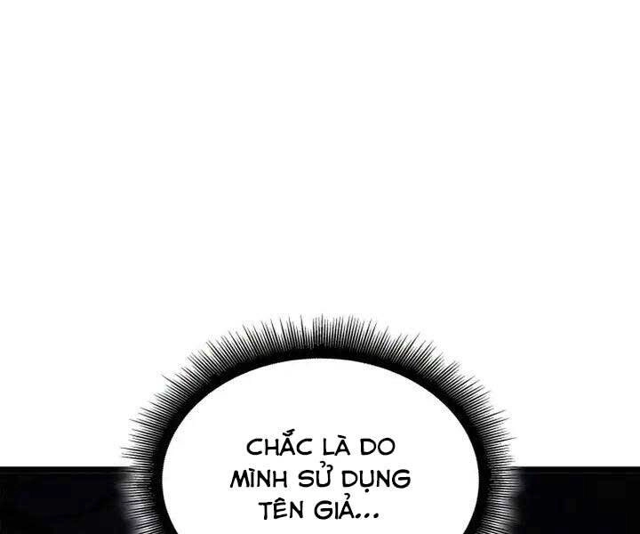 Sự Trở Lại Của Người Chơi Cấp Sss Chapter 23 - 45