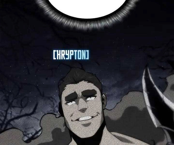 Sự Trở Lại Của Người Chơi Cấp Sss Chapter 23 - 46