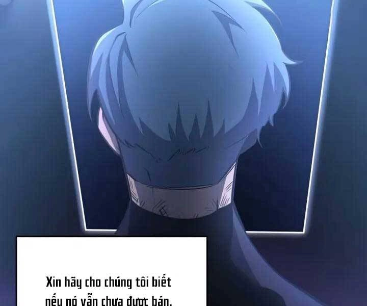 Sự Trở Lại Của Người Chơi Cấp Sss Chapter 23 - 48