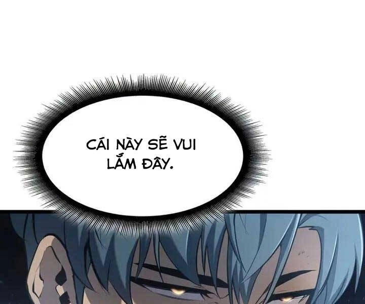 Sự Trở Lại Của Người Chơi Cấp Sss Chapter 23 - 51