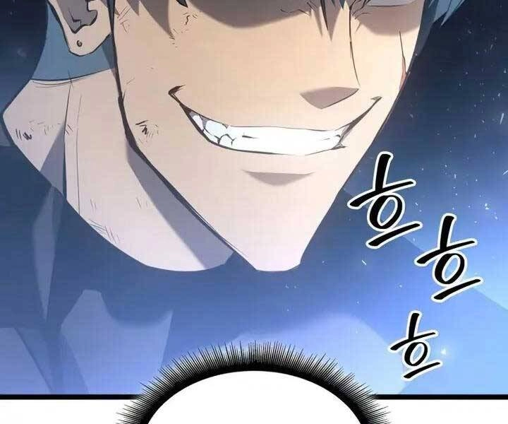 Sự Trở Lại Của Người Chơi Cấp Sss Chapter 23 - 52