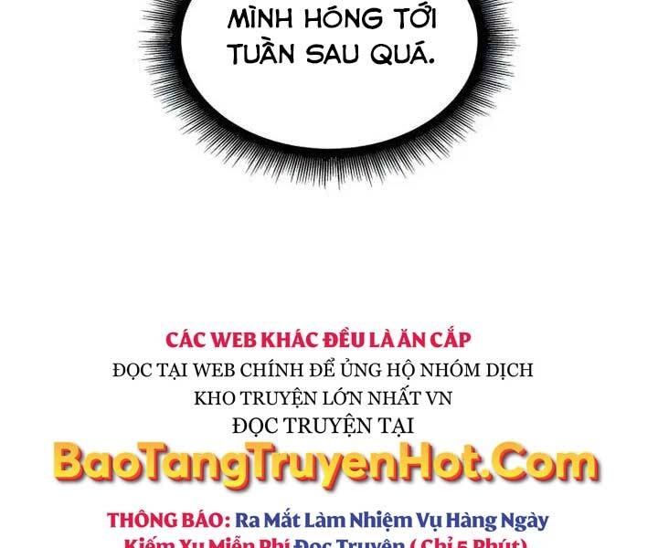 Sự Trở Lại Của Người Chơi Cấp Sss Chapter 23 - 53