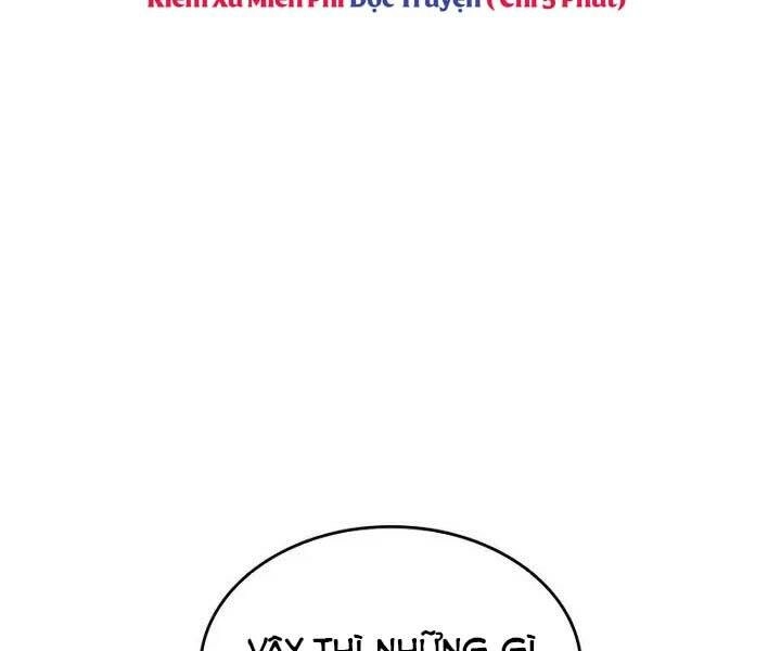 Sự Trở Lại Của Người Chơi Cấp Sss Chapter 23 - 54