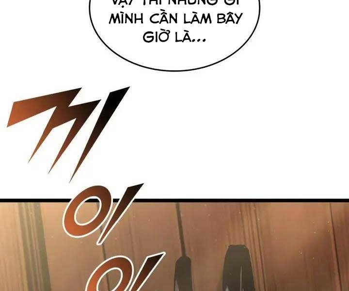 Sự Trở Lại Của Người Chơi Cấp Sss Chapter 23 - 55