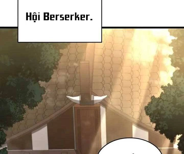 Sự Trở Lại Của Người Chơi Cấp Sss Chapter 23 - 58