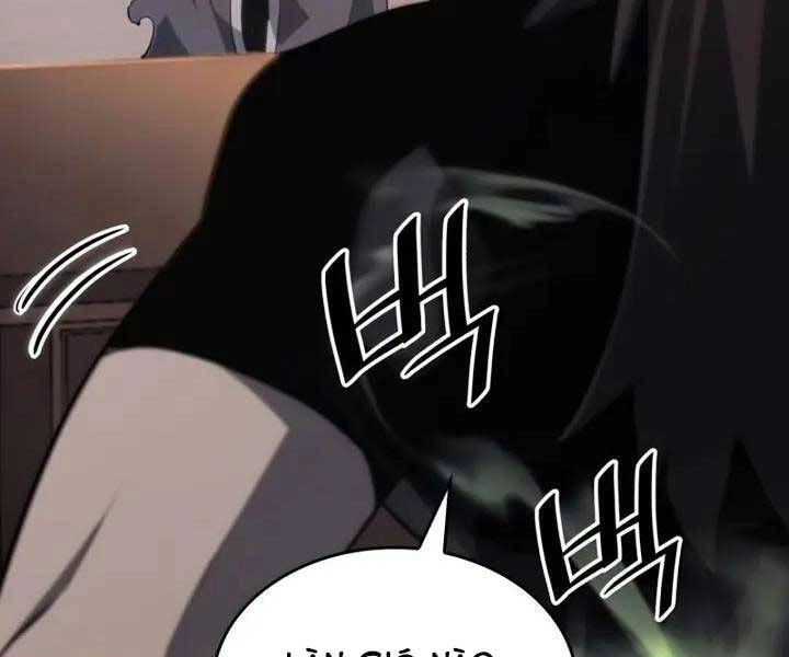 Sự Trở Lại Của Người Chơi Cấp Sss Chapter 23 - 63