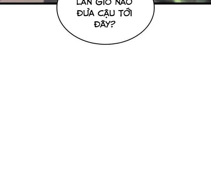 Sự Trở Lại Của Người Chơi Cấp Sss Chapter 23 - 64