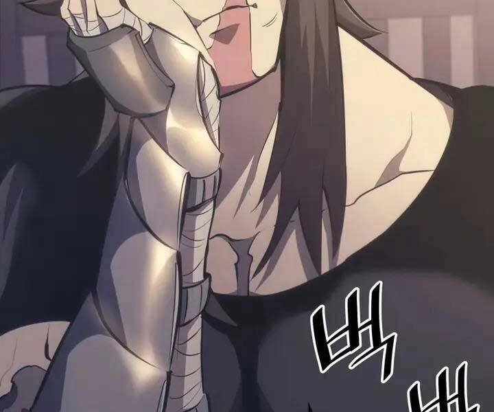 Sự Trở Lại Của Người Chơi Cấp Sss Chapter 23 - 67