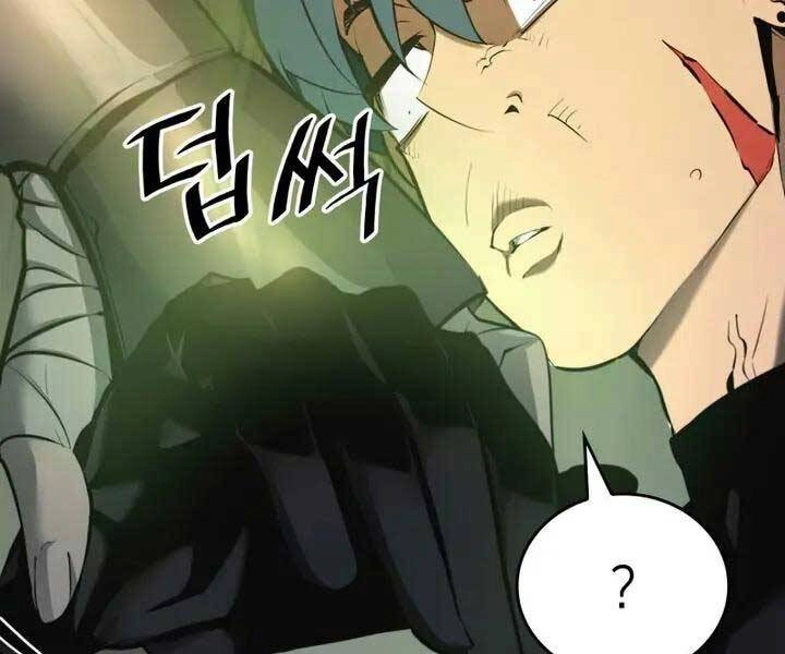 Sự Trở Lại Của Người Chơi Cấp Sss Chapter 23 - 70