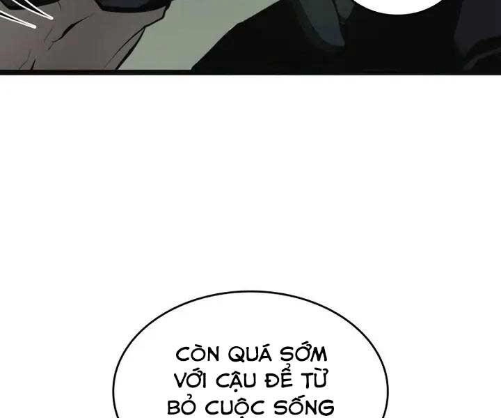 Sự Trở Lại Của Người Chơi Cấp Sss Chapter 23 - 71