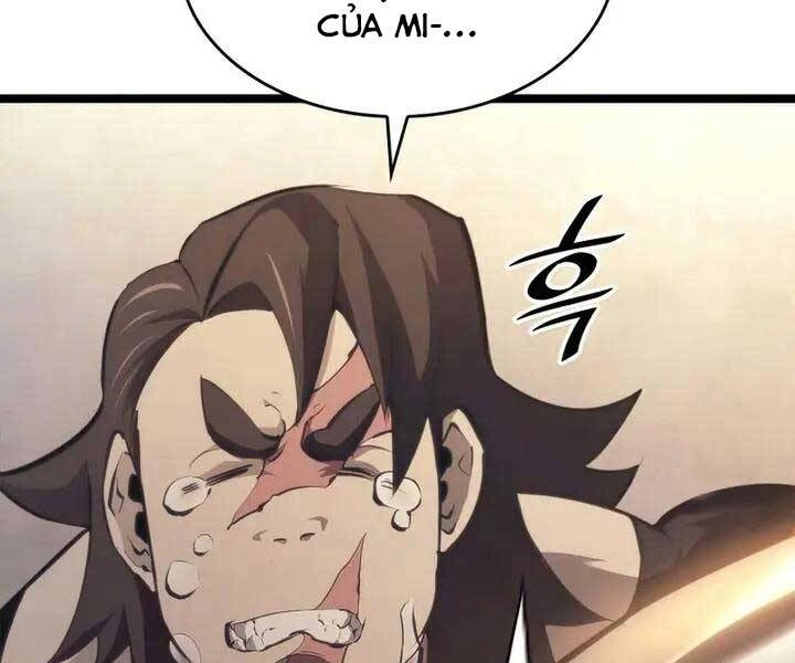 Sự Trở Lại Của Người Chơi Cấp Sss Chapter 23 - 72