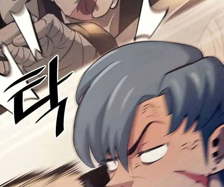 Sự Trở Lại Của Người Chơi Cấp Sss Chapter 23 - 73