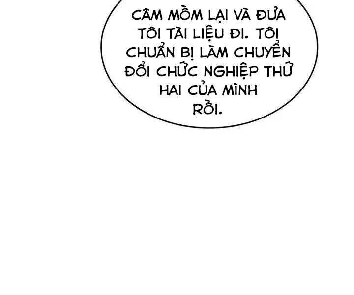 Sự Trở Lại Của Người Chơi Cấp Sss Chapter 23 - 75