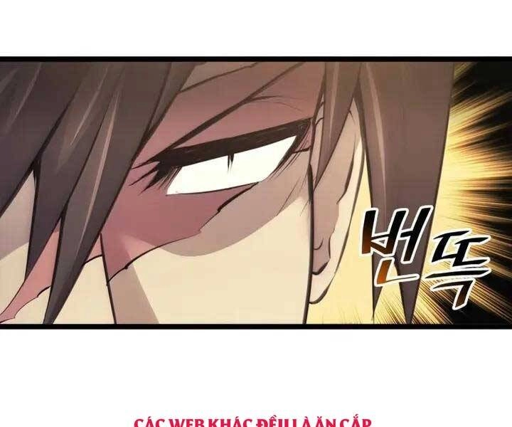 Sự Trở Lại Của Người Chơi Cấp Sss Chapter 23 - 76