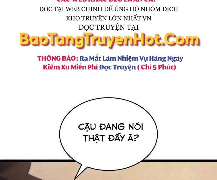 Sự Trở Lại Của Người Chơi Cấp Sss Chapter 23 - 77