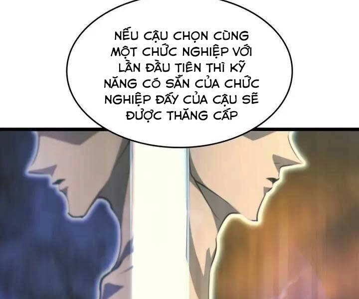 Sự Trở Lại Của Người Chơi Cấp Sss Chapter 23 - 81
