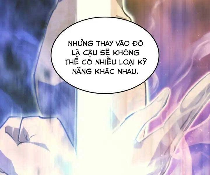 Sự Trở Lại Của Người Chơi Cấp Sss Chapter 23 - 82