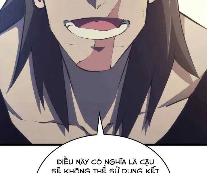 Sự Trở Lại Của Người Chơi Cấp Sss Chapter 23 - 84