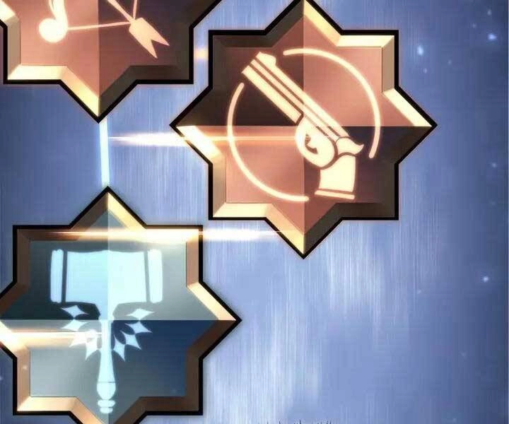 Sự Trở Lại Của Người Chơi Cấp Sss Chapter 23 - 90